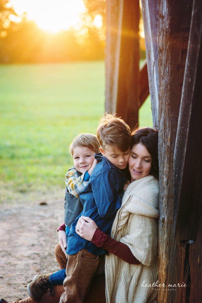 untitled-247-2 copy copy