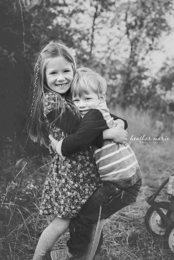 untitled-25-2 copy copy