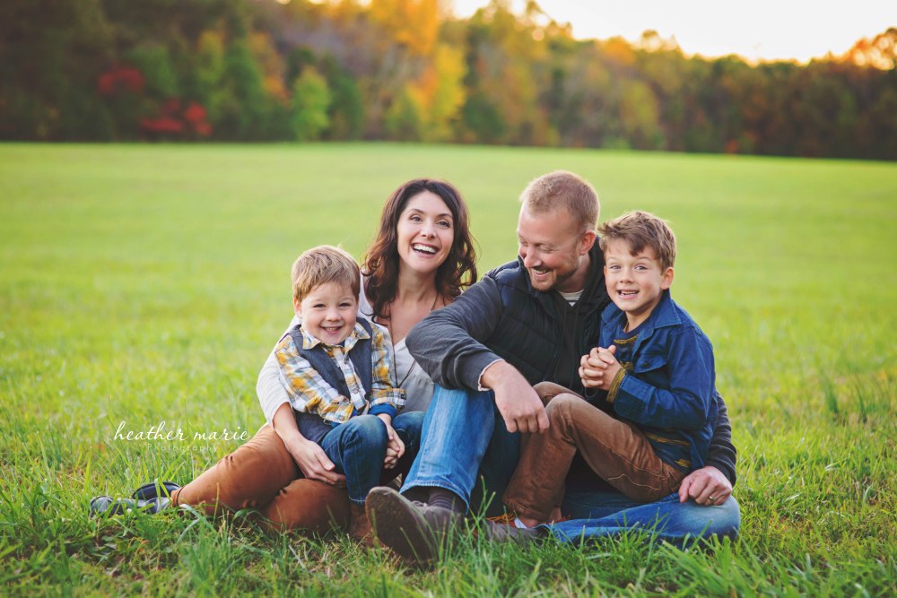 untitled-321 copy copy