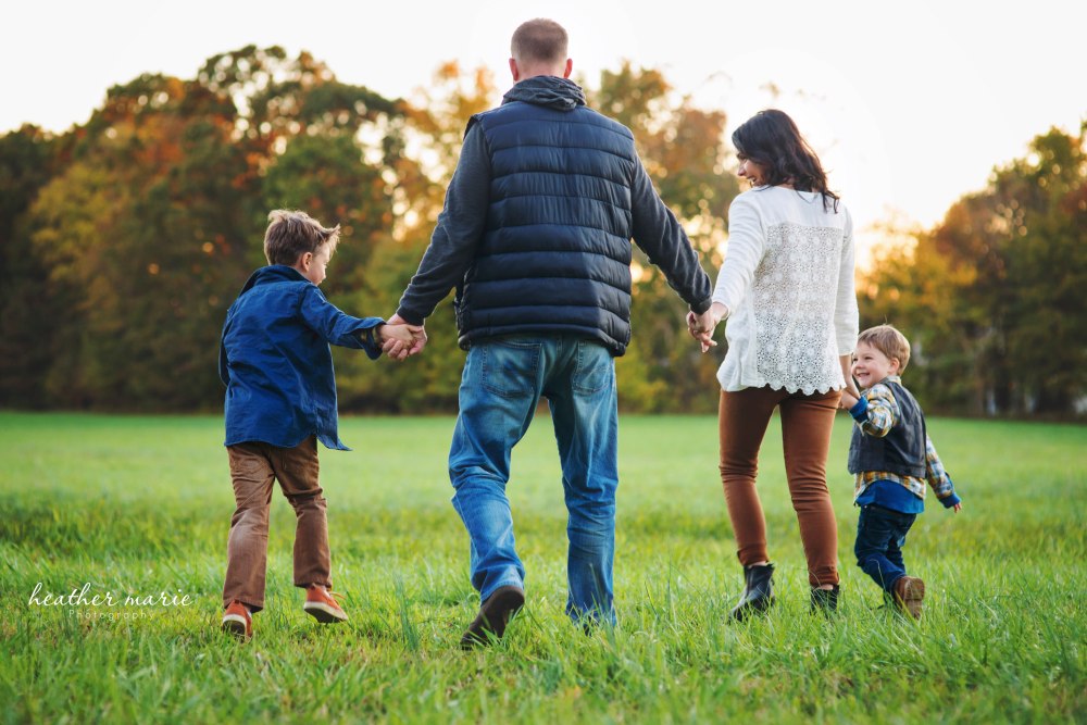 untitled-366 copy copy