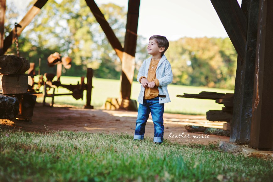 untitled-38 copy copy