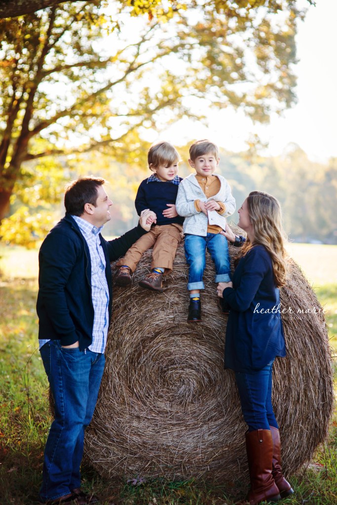 untitled-79 copy copy