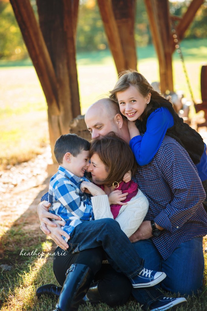 untitled-89-2 copy copy