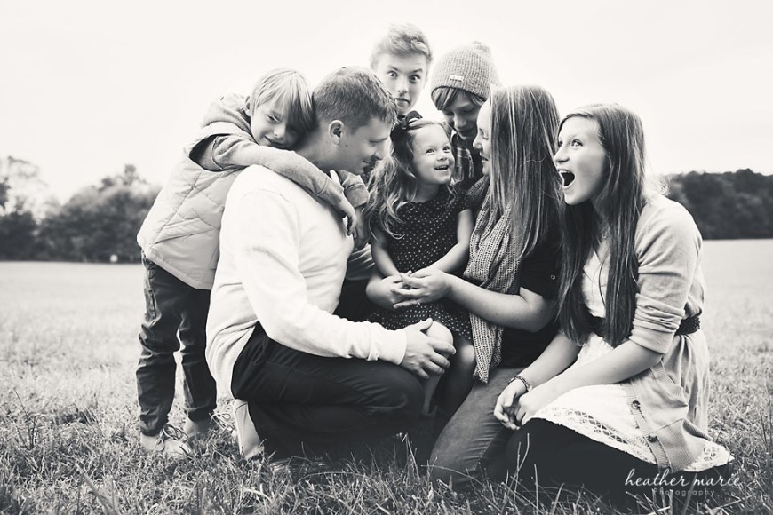 untitled-95 copy copy1