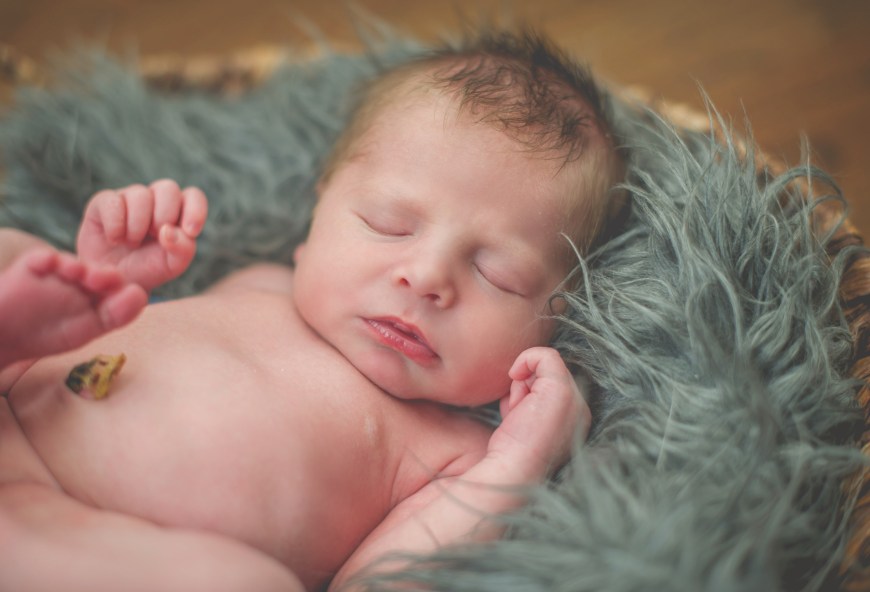 newborn beck 067-2 copy