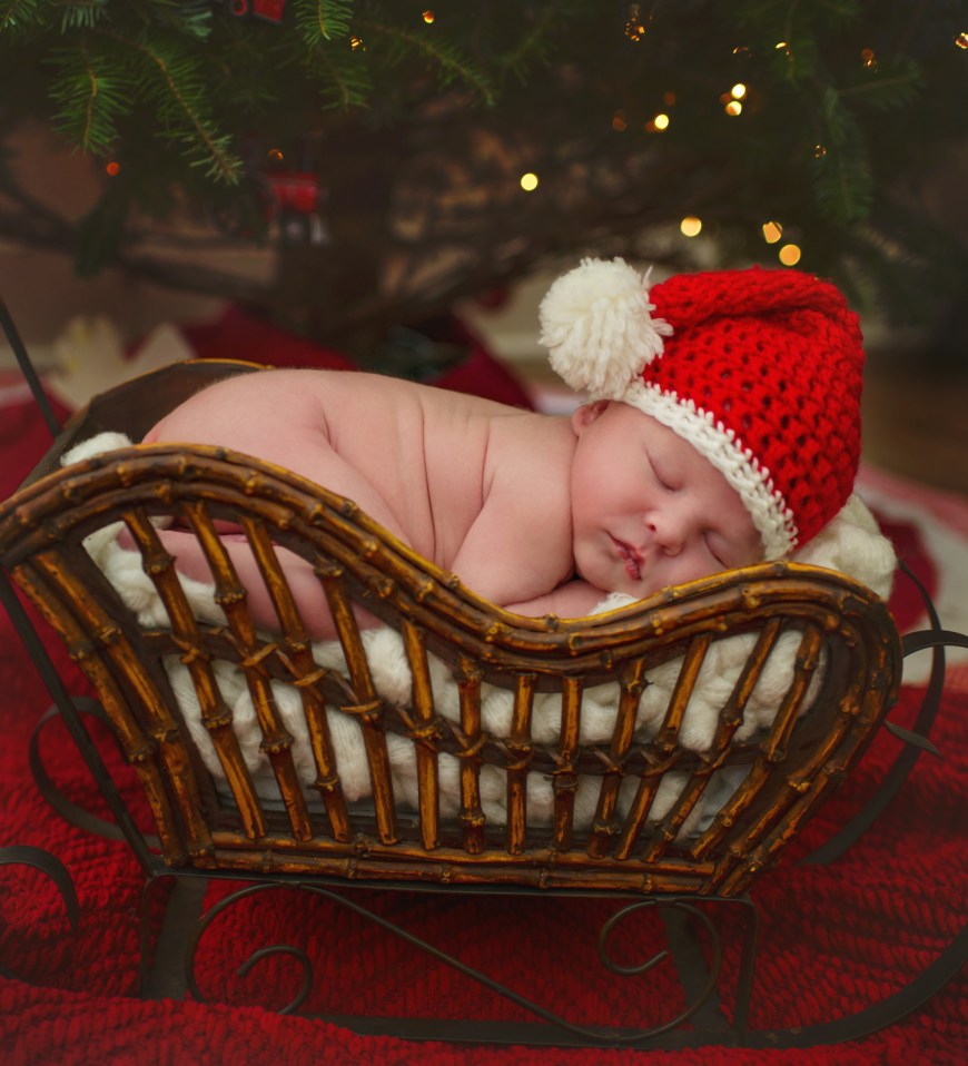 newborn beck 179 copy copy