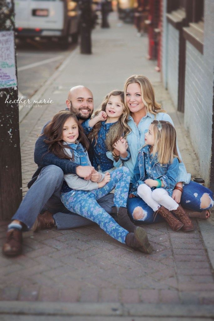 untitled-124 copy 1 copy