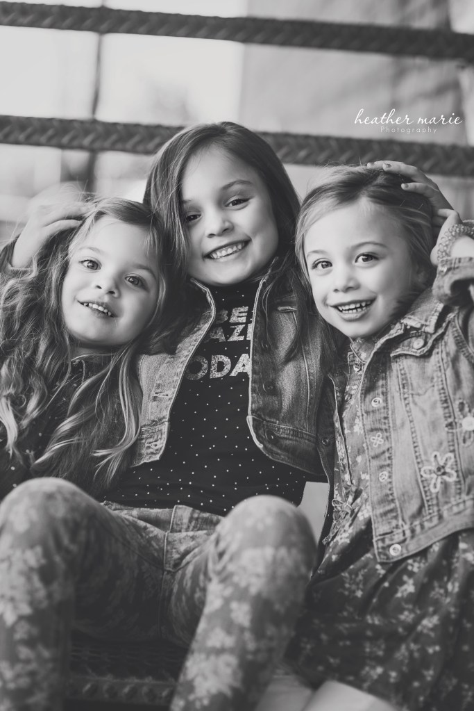 untitled-155-2 copy copy