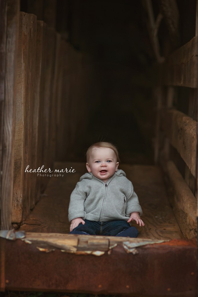 untitled-213 copy 1 copy