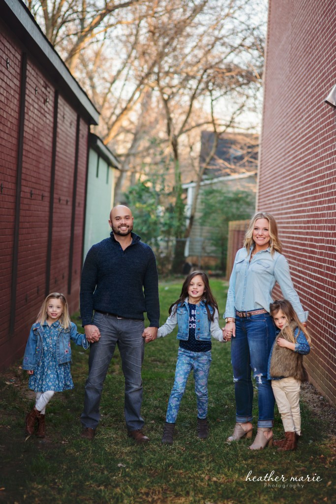 untitled-243 copy copy