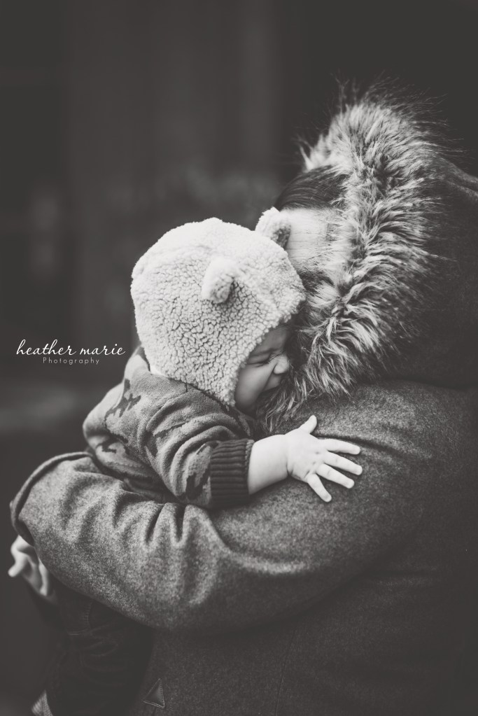 untitled-244-2 copy copy