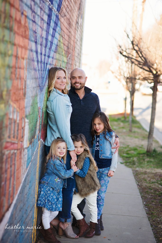 untitled-50 copy copy