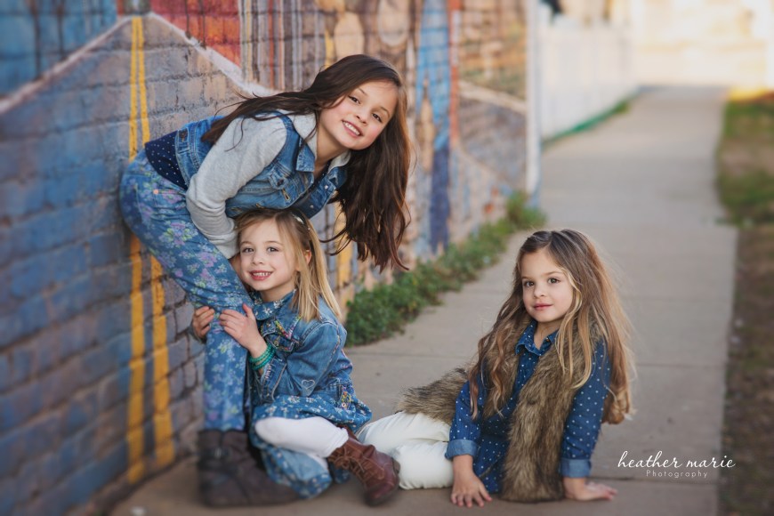 untitled-78 copy 1 copy