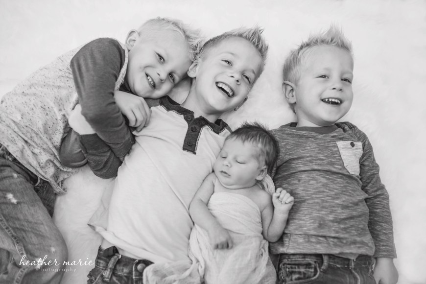 untitled-81-2 copy copy