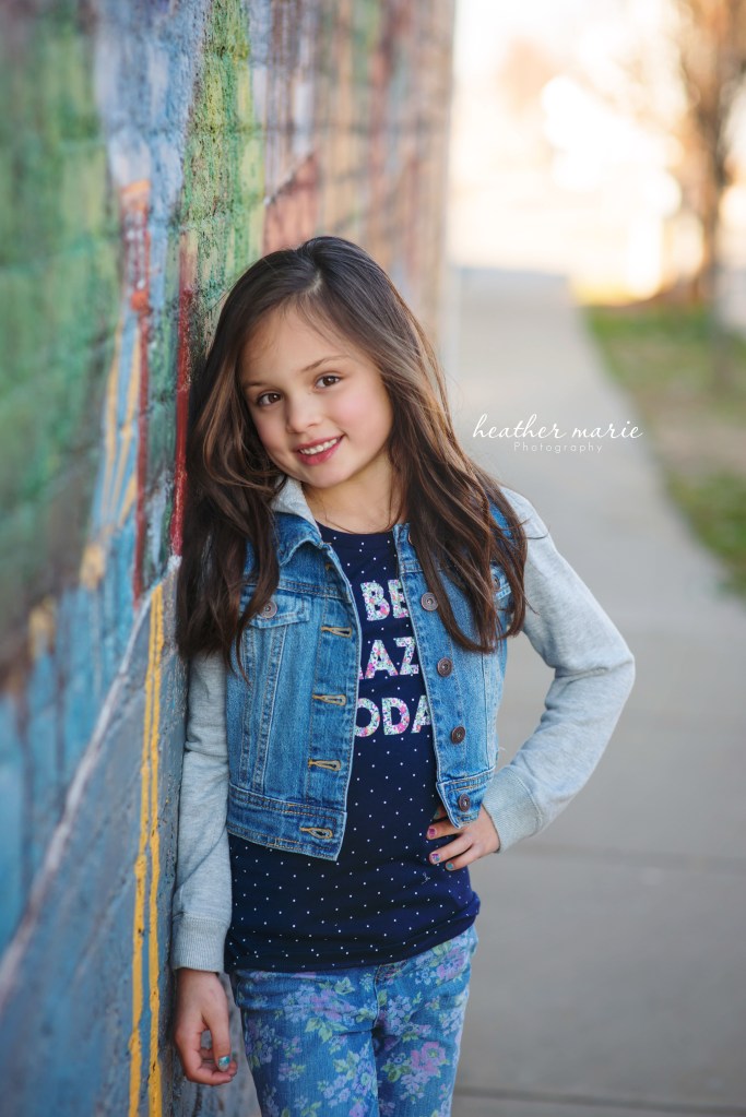 untitled-87 copy copy