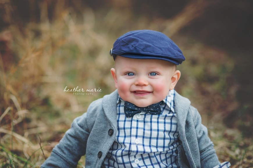 untitled-12 copy copy