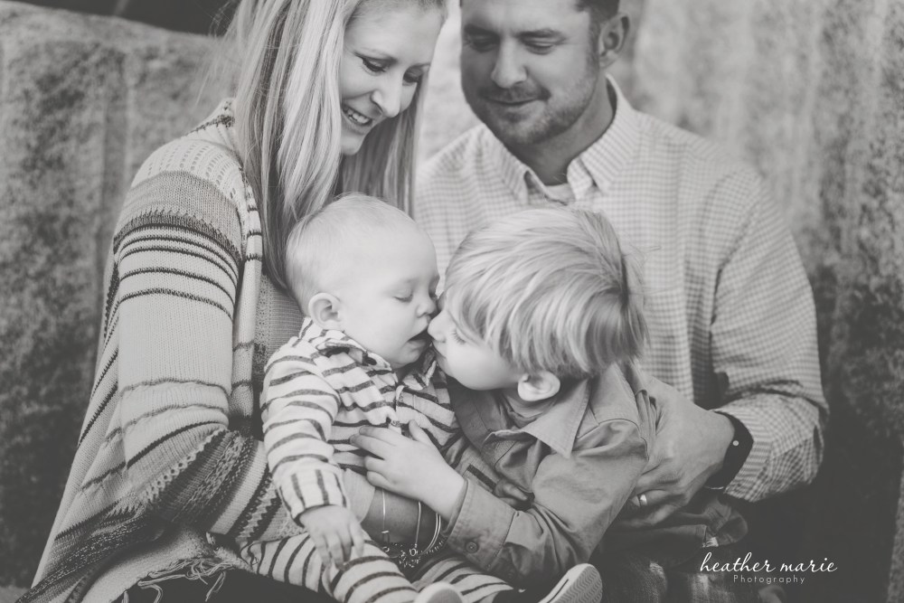 untitled-129-2 copy copy