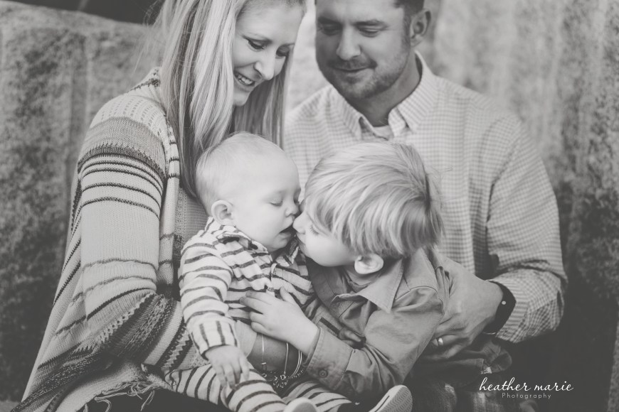 untitled-129-2 copy copy