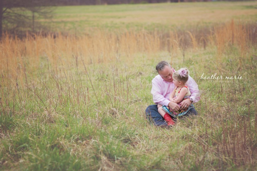 untitled-144 copy copy