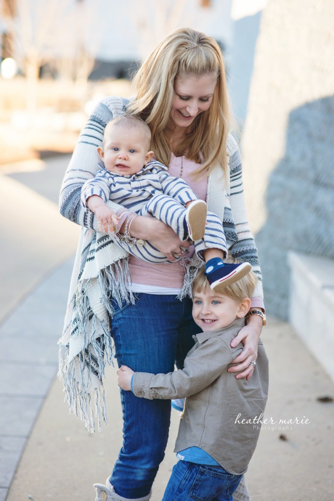 untitled-149 copy1 copy