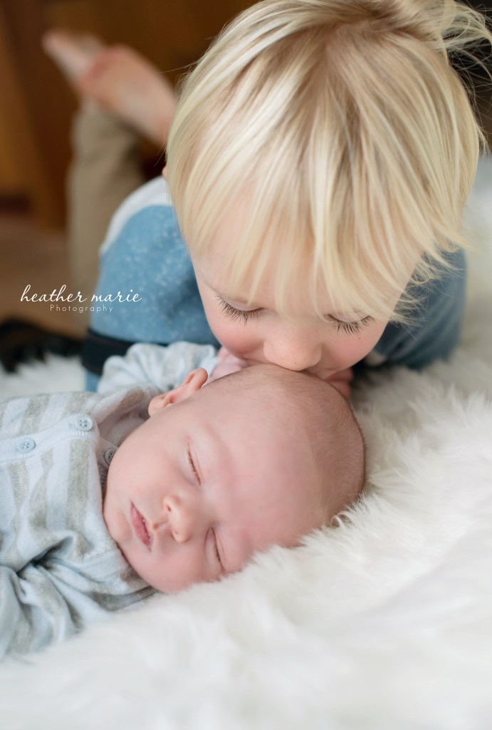 untitled-163 copy copy