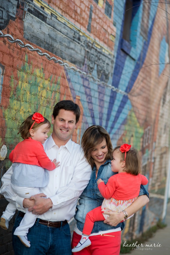 untitled-202 copy copy