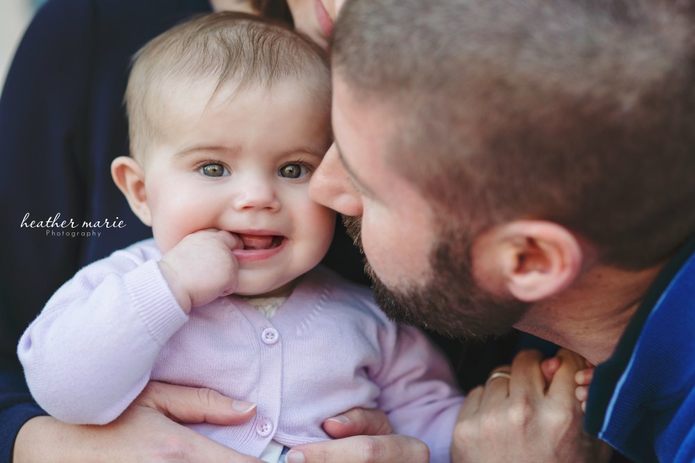 untitled-21 copy copy