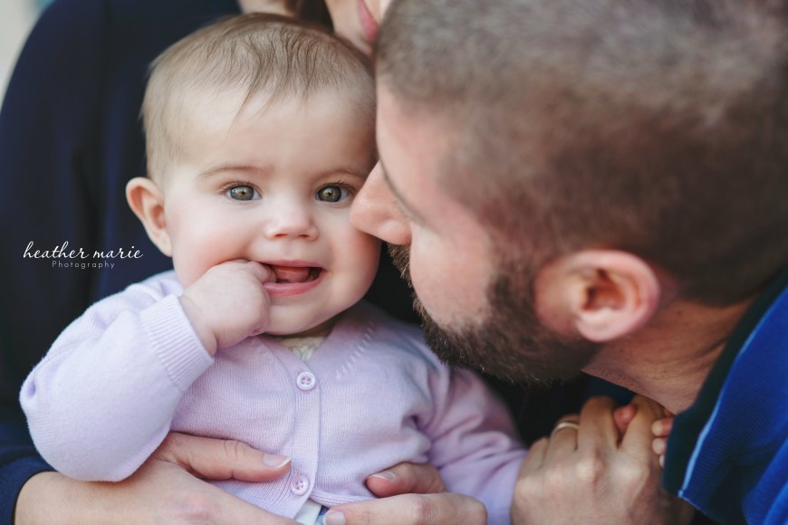 untitled-21 copy copy