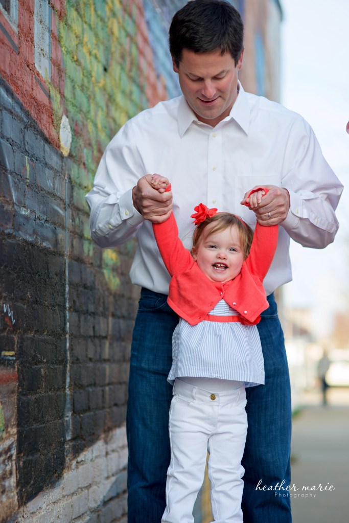 untitled-214 copy copy