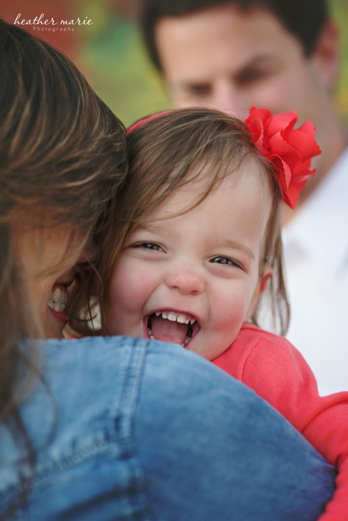 untitled-217 copy copy