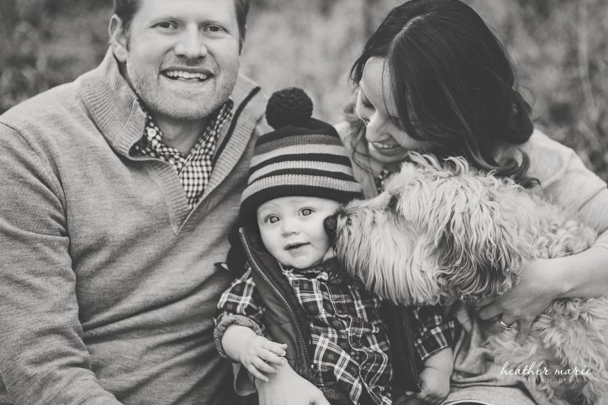 untitled-250-2 copy copy