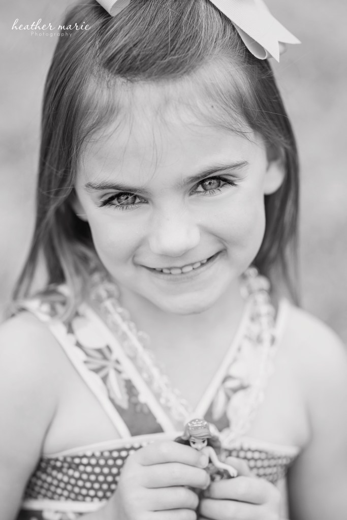 untitled-264-2 copy copy