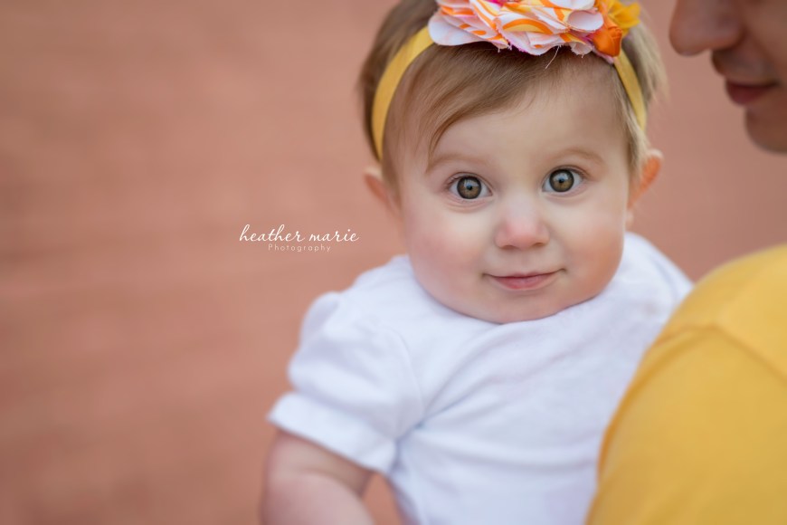 untitled-286 copy 2 copy