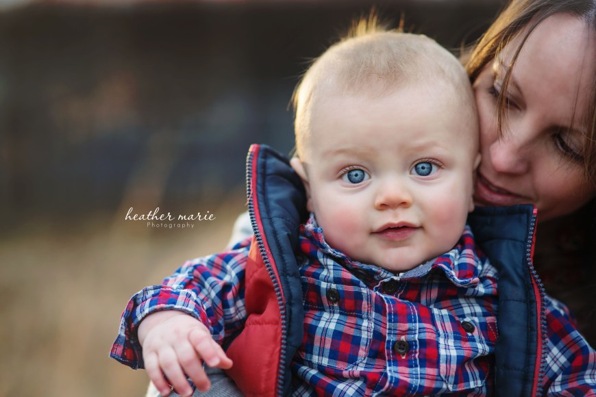 untitled-323 copy copy