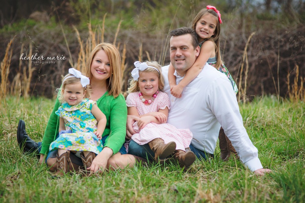 untitled-333-2 copy copy