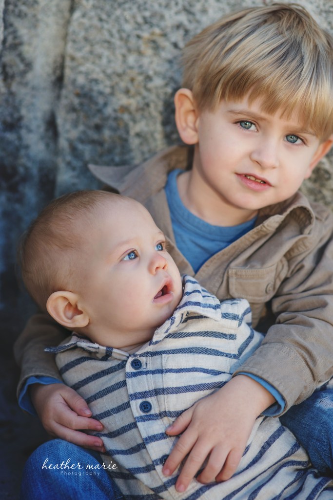 untitled-35 copy copy