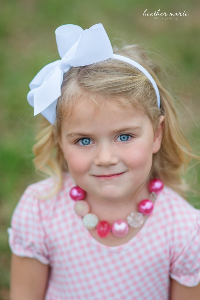 untitled-402-2 copy copy