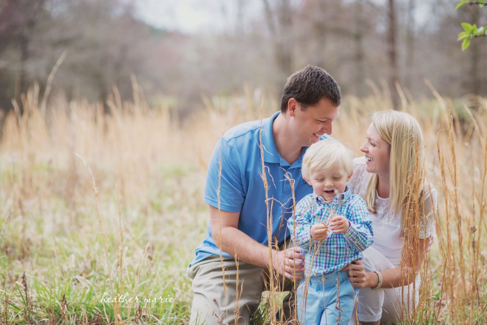 untitled-406 copy copy