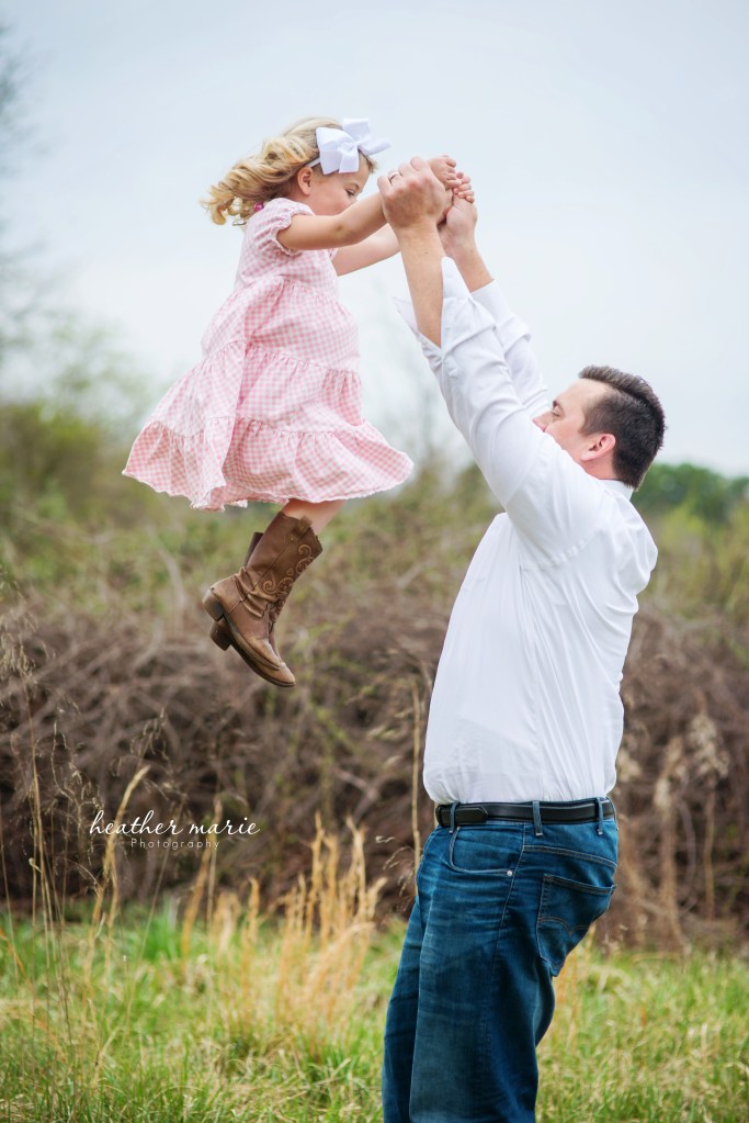 untitled-412-2 copy copy