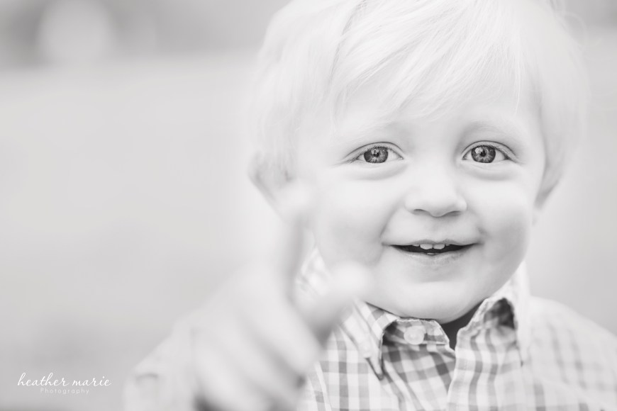 untitled-423-2 copy copy