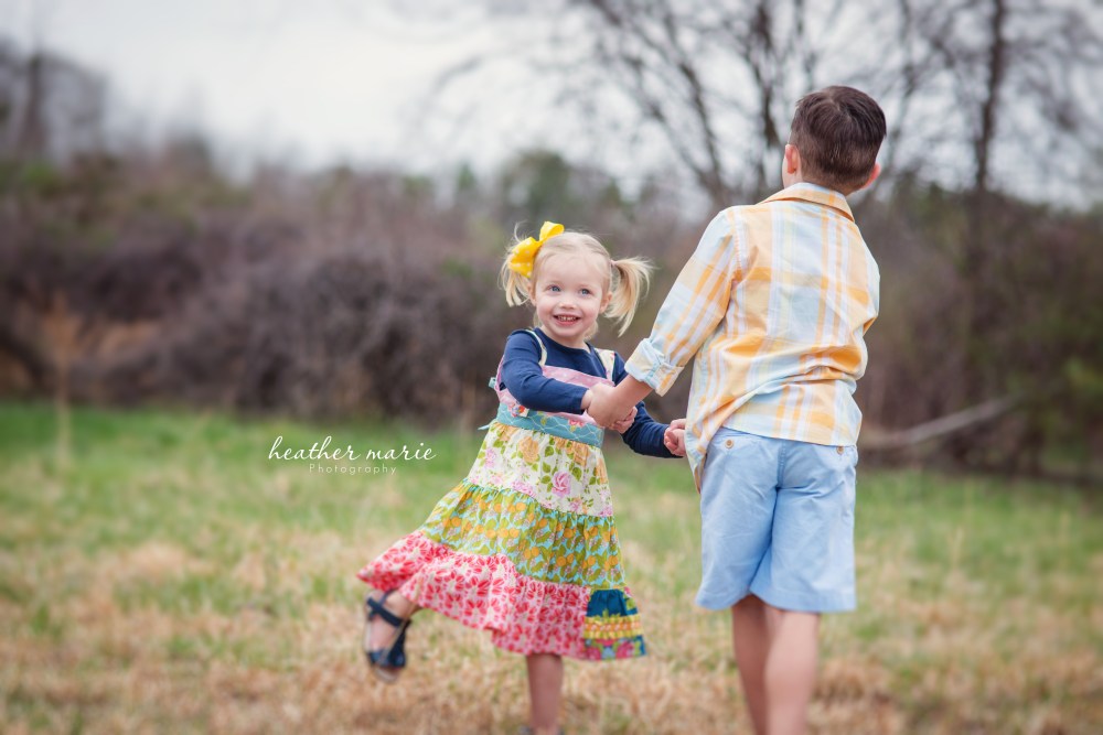 untitled-454 copy copy