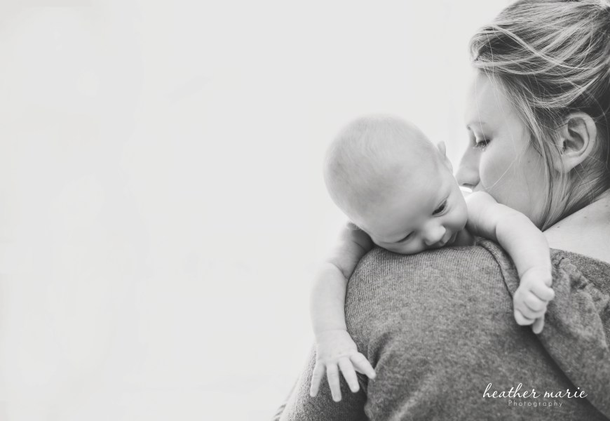 untitled-48-2 copy copy