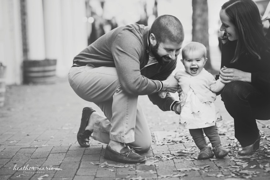 untitled-50-2 copy copy