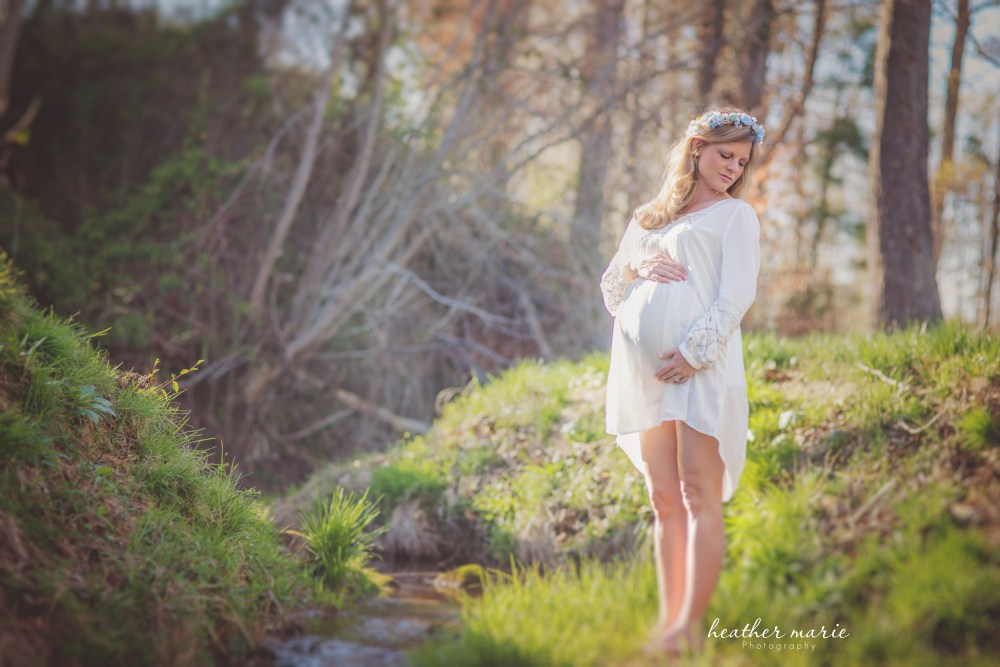 untitled-504 copy copy