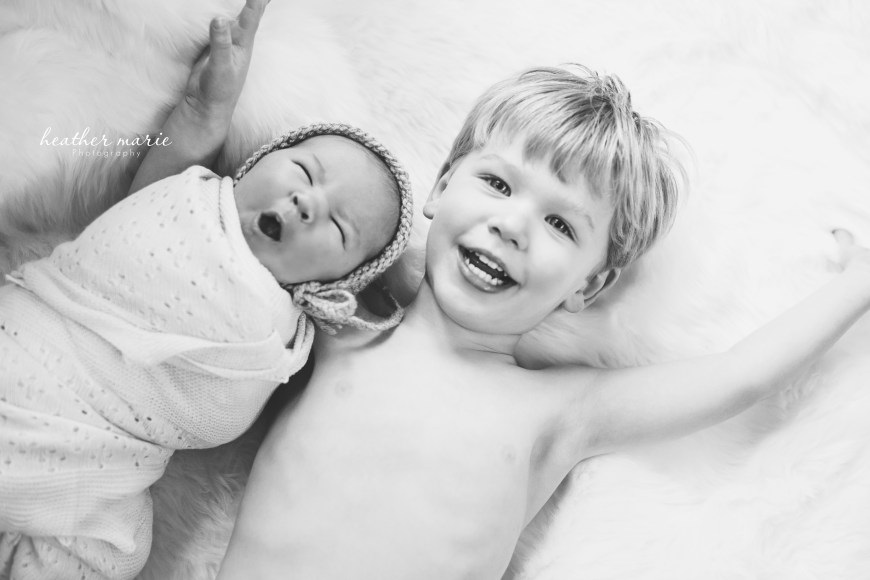 untitled-80 copy b copy