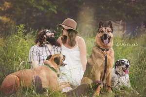 untitled-129 copy copy