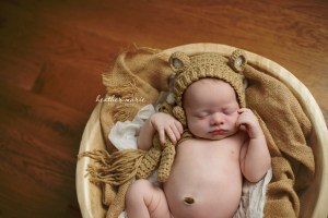 untitled-138 copy copy