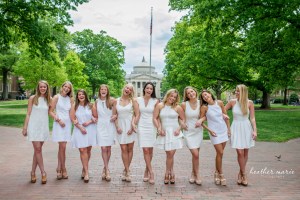 untitled-192 copy 2 copy