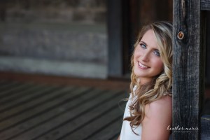 untitled-193 copy copy