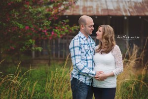 untitled-199 copy 1 copy